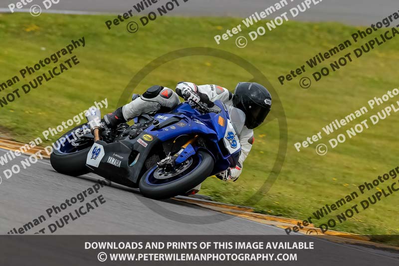 PJM Photography;anglesey no limits trackday;anglesey photographs;anglesey trackday photographs;enduro digital images;event digital images;eventdigitalimages;no limits trackdays;peter wileman photography;racing digital images;trac mon;trackday digital images;trackday photos;ty croes